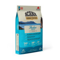 ACANA PACIFICA 11,4 kg