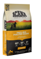 ACANA Classics Prairie Poultry 6 kg