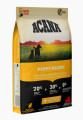 Acana Heritage puppy & junior 11,4 kg