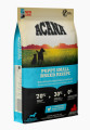 ACANA HERITAGE PUPPY SMALL BREED 2 kg