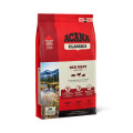 Acana Classics Red Meat 9,7 kg