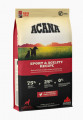 ACANA SPORT & AGILITY 11,4 kg