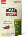 Acana suienky BRAVOV PEE 100 g