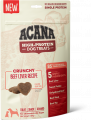 Acana suienky HOVDZIA PEE 100 g