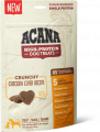 Acana suienky KURACIA PEE 100 g