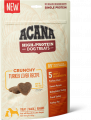 Acana suienky MORACIA PEE 100 g