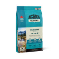 ACANA Classics Wild Coast 14,5 kg