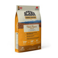 Acana Dog Wild Prarie Regionals 11,4 kg