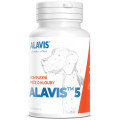 Alavis 5 kbov viva 90 tbl