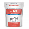 ALAVIS Calming pre psov a mačky 45g/30 tbl