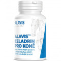 ALAVIS Celadrin pre kone plv. 60 g