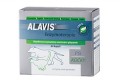ALAVIS Enzymoterapia 40 tbl.