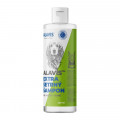 Alavis ampn extra jemn 250ml