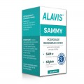 ALAVIS Sammy 30tbl