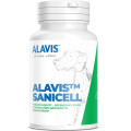 Alavis Sanicell 60 tbl