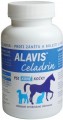 ALAVIS Celadrin 60 tbl.