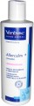 Allercalm ampn 250 ml