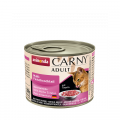 Animonda CARNY® cat Adult multimäsový koktail 200 g konzerva