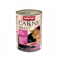 Animonda CARNY® cat Adult multimäsový koktail 400 g konzerva