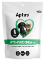 APTUS APTO-FLEX CHEW MINI 40TBL