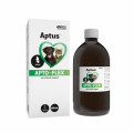 Orion Pharma Aptus Apto-Flex sirup 500 ml