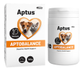 APTUS APTOBALANCE 140 G