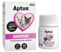 APTUS BIORION 60TBL VET