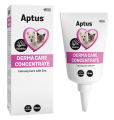 APTUS DERMA CARE CONCENTRATE 50ML