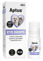 APTUS EYE DROPS 10ML