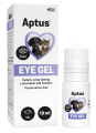 APTUS EYE GEL 10ML