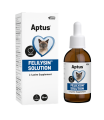 APTUS FELILYSIN SOLUTION 50ML