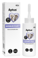 APTUS ORISOLVE PLUS 100ML