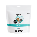 APTUS RELAX VET 30CHEWS