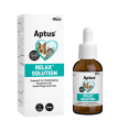 APTUS RELAX SOLUTION 30ML