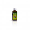 Betaglukan sirup 200ml