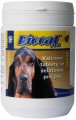 Canvit Biocal plus tbl. 1000 g