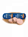 Brit Sausage Chicken 800g