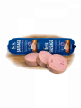 Brit Sausage Chicken & Rabbit 800g