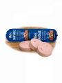 Brit Sausage Turkey 800g