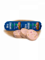 Brit Sausage Turkey & Peas 800g