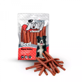 Calibra Joy Beef stick 80 g