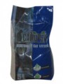 CALIOPSIS stelivo hrub - superabsorbent 5 litrov
