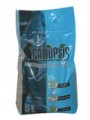 CALIOPSIS stelivo fresh sea - s vou mora 5 litrov