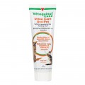 Vtoquinol Calopet gel 120 g