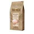 Carnilove True Fresh Chicken Junior Large Breed 11,4 kg
