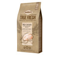 Carnilove True Fresh Chicken Senior & Healthy Weight 11,4 kg