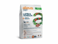 Alleva HOLISTIC cat lamb & venison adult 1,5 kg