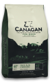 CANAGAN Free-Run Chicken 12kg