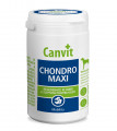 Canvit Chondro Maxi pre psy 500 g