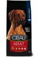 Farmina MO SP CIBAU dog adult maxi 12 kg